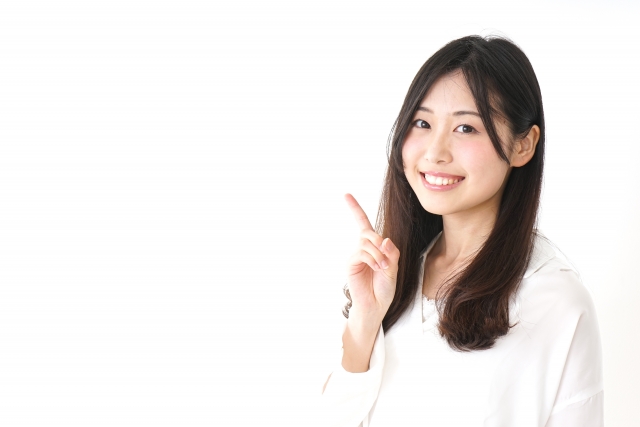 高卒が就職する現実　就活は2刀流でいこう