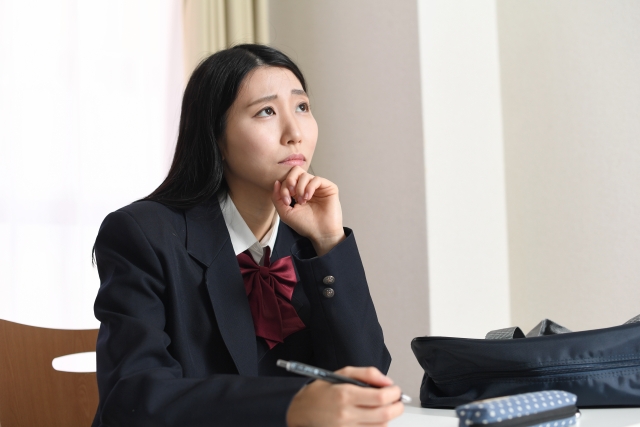 高卒が就職する現実