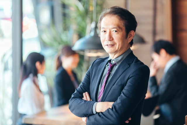 高卒が就職する現実　就活エージェントは使うべきか？