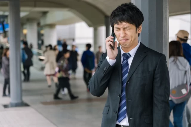 専門卒が就職できない理由とは？