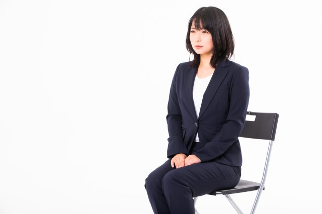 就職できない専門卒がやるべきこと