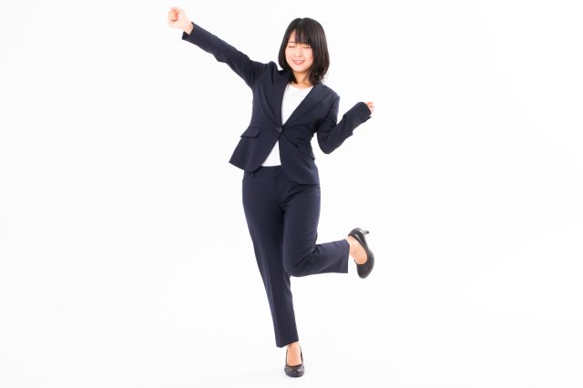 需要と将来性は充分にある！