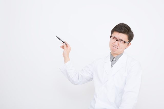 登録販売者は就職できない？求人の探し方