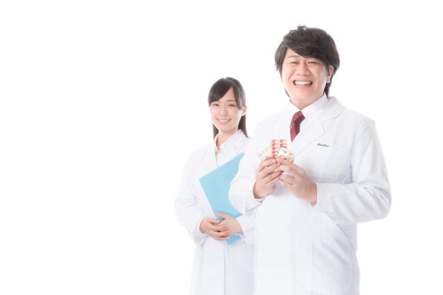 総括：登録販売者は就職できない？現状・将来性・給料について解説！