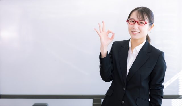 転職活動の結果、内定だった場合に心得ておくこと