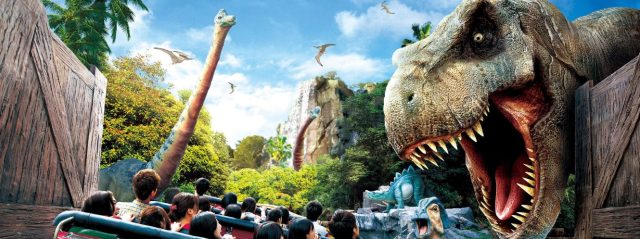総評：憧れのUSJ(ユニバ)に就職するなら確認しておきたいポイント6つ！