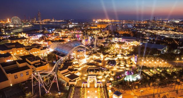 経験は必要？職種ごとの業務内容を知ろう！