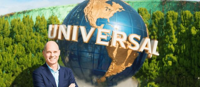 USJ(ユニバ)に就職するには？大人気アトラクション生み出す企業の秘密を知ろう！