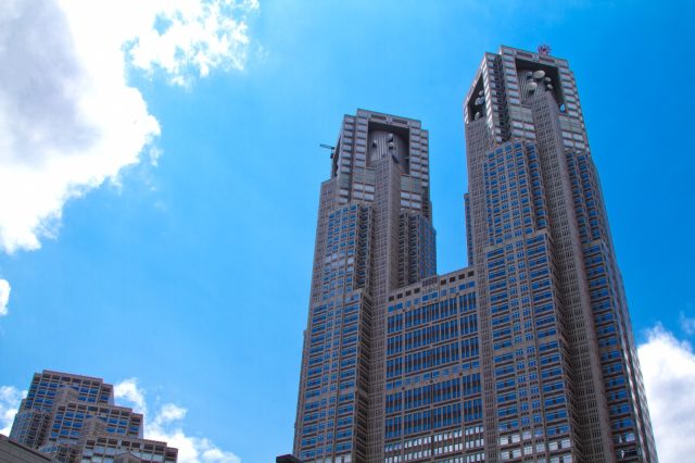 就職氷河期対象の公務員試験に落ちた時にやるべき2つの行動とは？