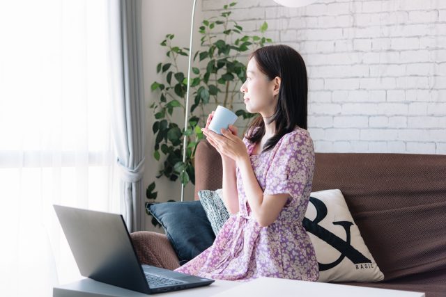 正社員じゃなくてもいい生き方を選ぶ人の理由