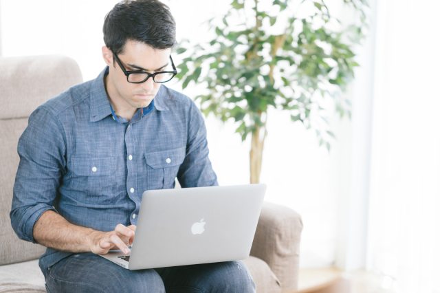 正社員じゃなくてもいい生き方の仕事におけるメリットとは？