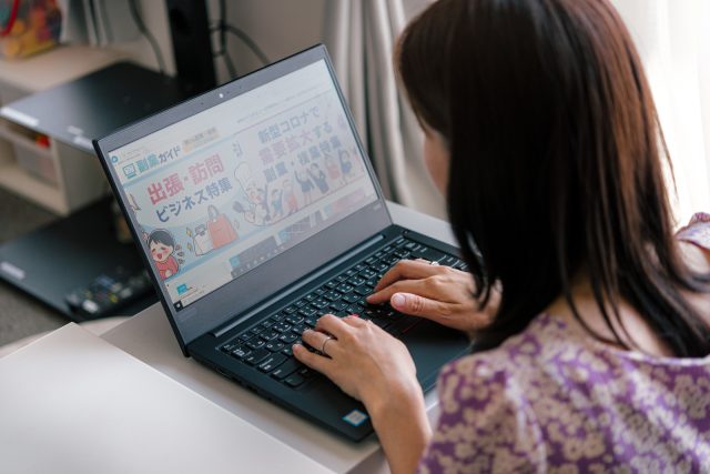 正社員じゃなくてもいい生き方を相談なしで選択しよう