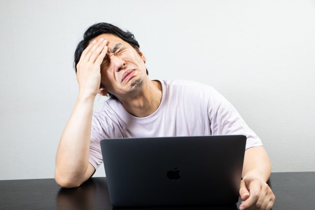 正社員じゃなくてもいい生き方を選んだ場合の悩みとは？