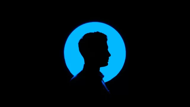 CG業界に就職できない時は企業が求める人物像の把握が必須