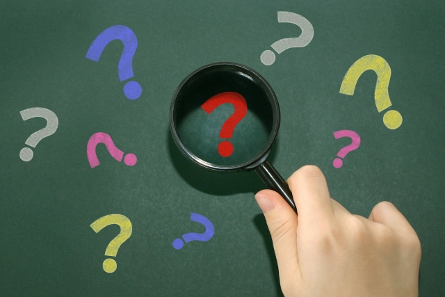 正社員は意味がない？メリット・デメリットはあるの？