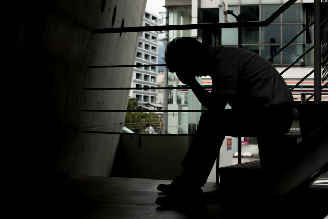 フリーターが就職しない理由は？就職できなかったの？