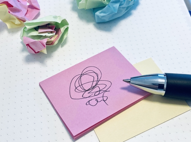 フリーターから就職するのは無理？難しい理由は？