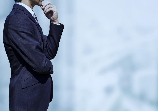 フリーターの就職は難しい！社会からはどう評価されているの？