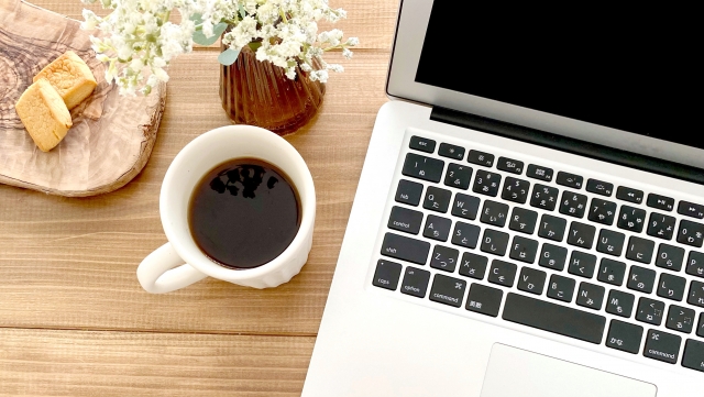 高卒ってやばい？仕事がないって本当？