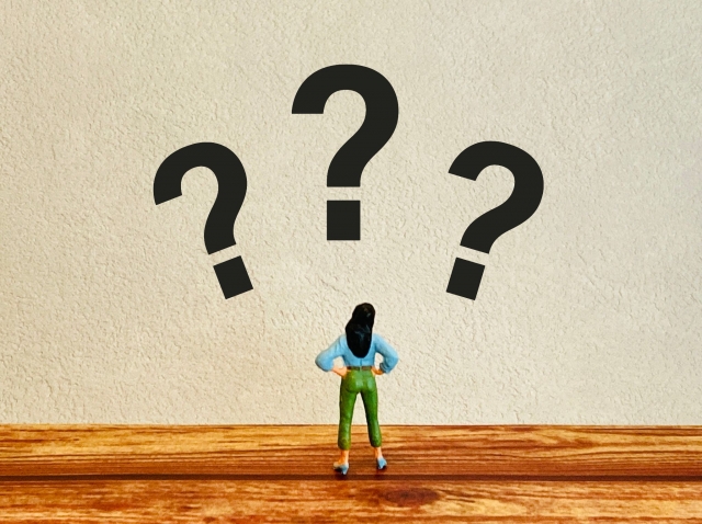 理系に比べて文系は不利?就職できないという噂の真実とは?
