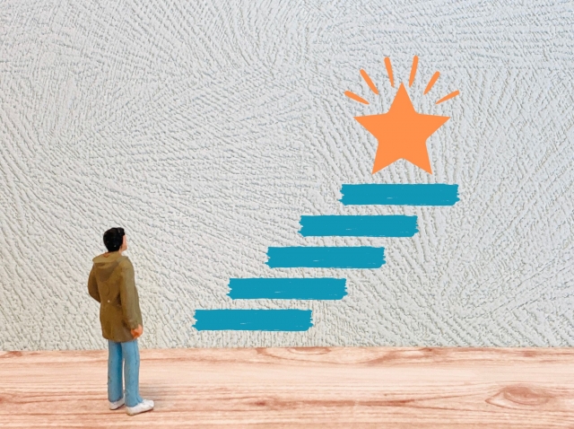 高卒の転職はやばい？高卒がダメな理由は？