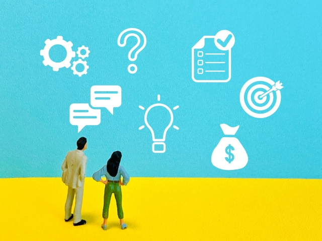 バイトの面接はスニーカーでも大丈夫？