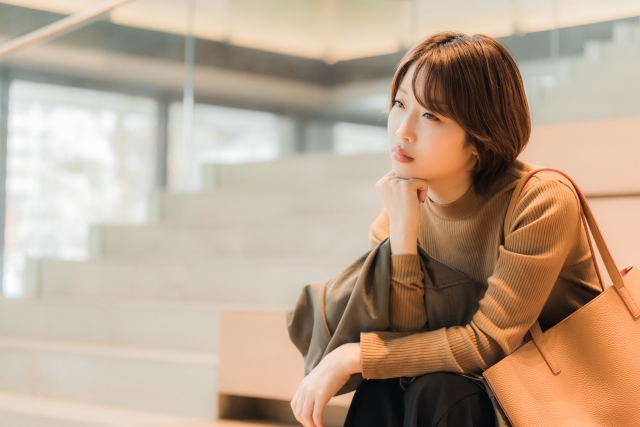文系が就職できないといわれる理由は?