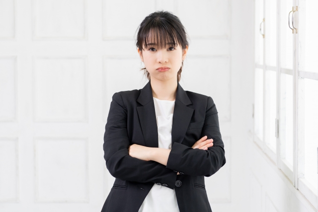 文系は就職できないなんて言わせない!