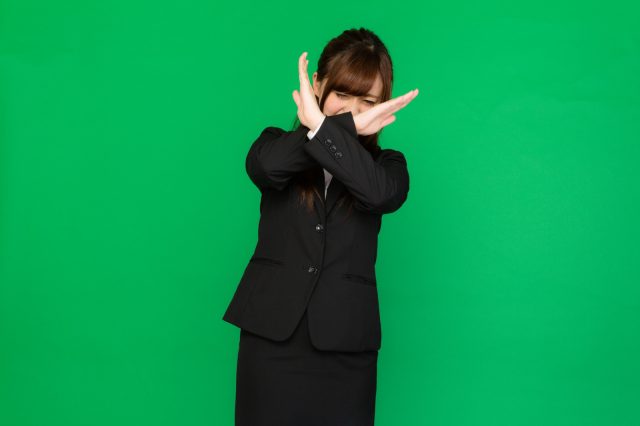 就活のメールに了解と返信するのは問題あり！丁寧な言葉に言い換えよう