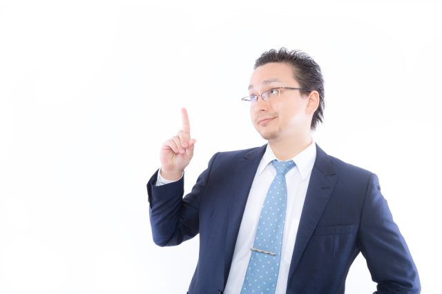 レゴへの就職は情報戦！英語力と自分の強みを活かして内定を勝ち取ろう！