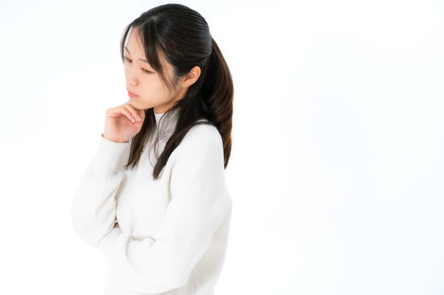 契約社員面接の服装、採用されるためにはスーツを着るだけじゃダメ？