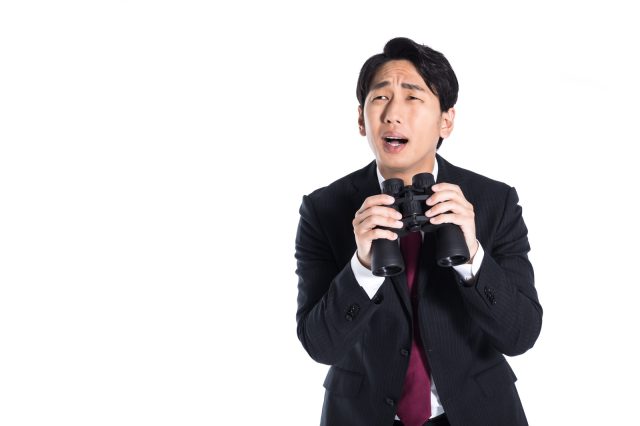 採用の可能性を上げよう③就活イベントやコミュニティに参加しよう