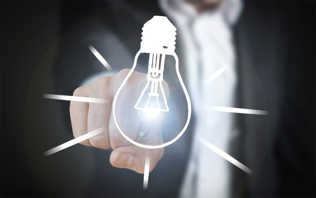 就活のメールに「了解」と返信するときにそのまま使える例文！