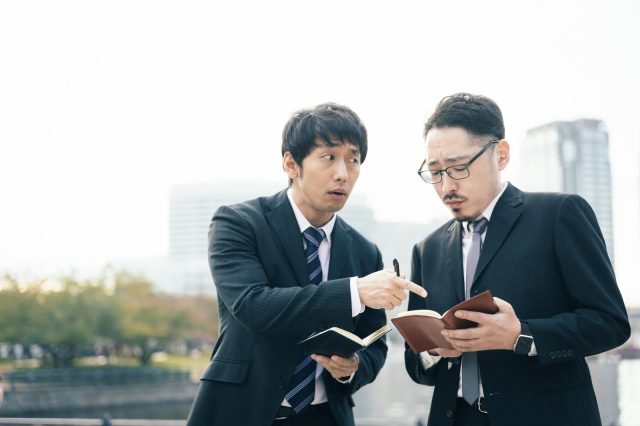 就活のメールで了解と送るときに他に気をつけるべき言い方は?