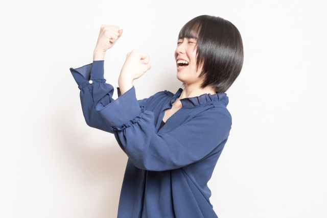 簿記1級を持っていても就職できないは嘘！