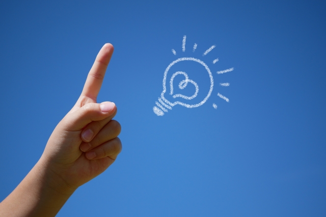 斡旋会社とは一般的に人材派遣会社や転職エージェントのこと