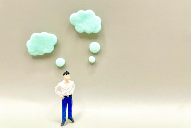 農協への就職は人気だが転職する人は多いって本当？