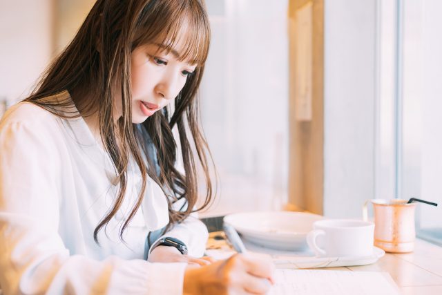 総括：簿記2級があっても就職できない？工夫すれば就活は上手くいく