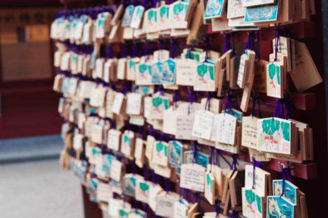 勤務時間の制限