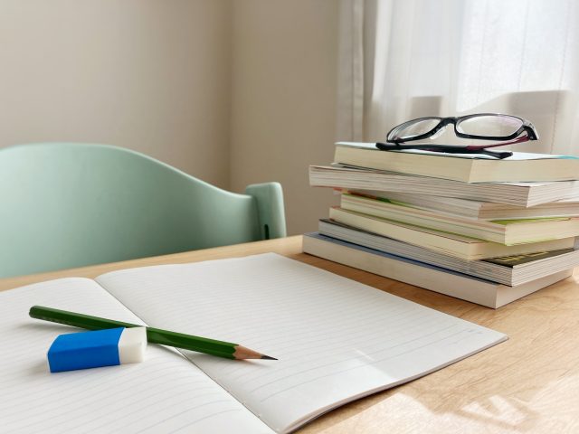 その3. 高卒の場合は？