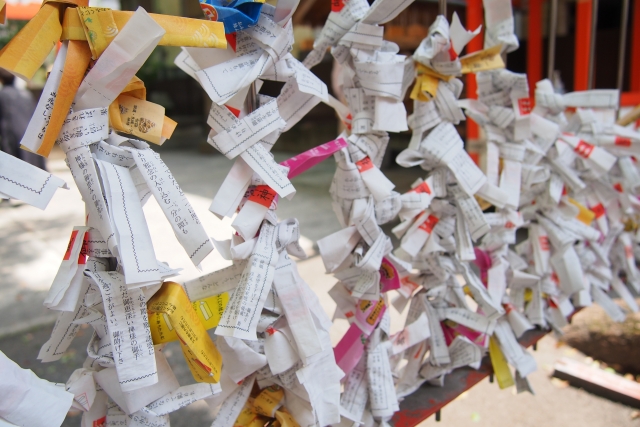 総括：巫女バイトの面接は応募時期や身だしなみが肝心！