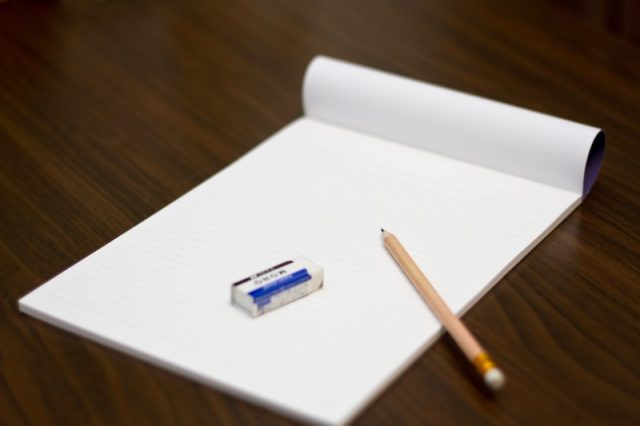 巫女バイトあるある！面接から仕事まで経験談を聞いてみよう