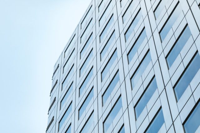 就職活動に斡旋会社を利用するメリットとデメリットとは