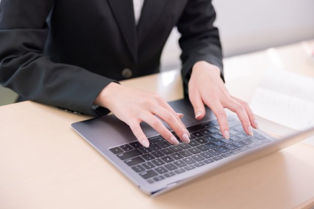 簿記2級では就職できない？5つのパターン別におすすめ度を解説