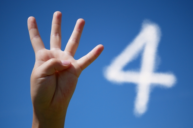 実は面接には採用の脈ありサインが4つある