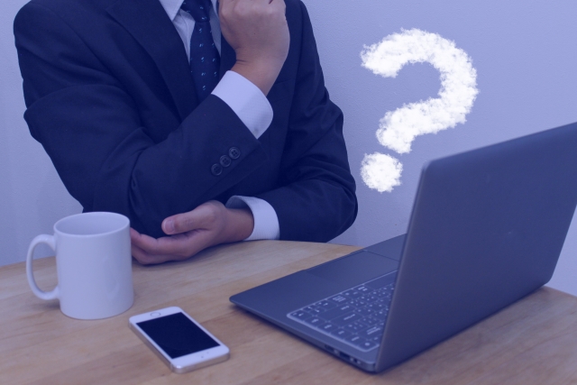 転職の面接での脈ありサインをもらうためにできる対策