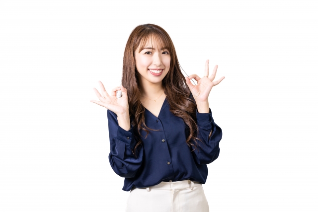 転職して1ヶ月は仕事なんてできないのが当たり前！