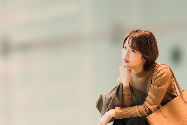 ゴンチャのバイト面接合格後の身だしなみの注意点